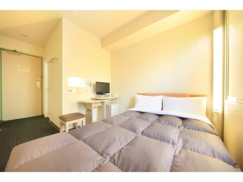 Hirooka Hotel | R&B Hotel Kanazawa Station Nishiguchi - Vacation STAY 39078v