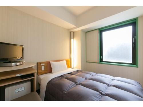 Hirooka Hotel | R&B Hotel Kanazawa Station Nishiguchi - Vacation STAY 39074v