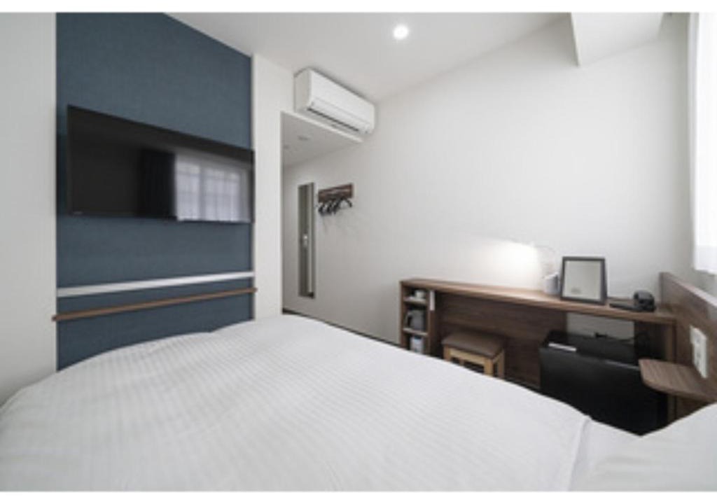 Sasashimacho Hotel | R&B Hotel Nagoya Ekimae - Vacation STAY 15186v
