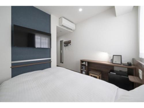 Sasashimacho Hotel | R&B Hotel Nagoya Ekimae - Vacation STAY 38763v