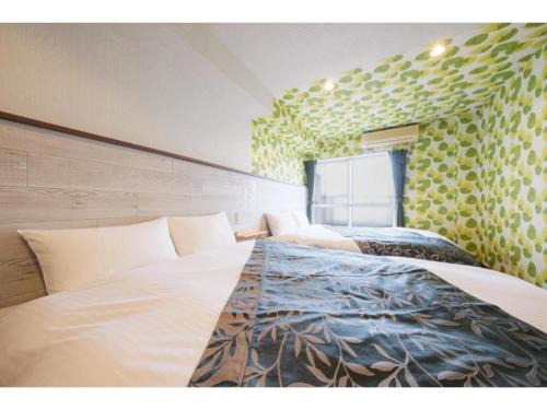 Chuo Hotel | R Hotel - Vacation STAY 19689