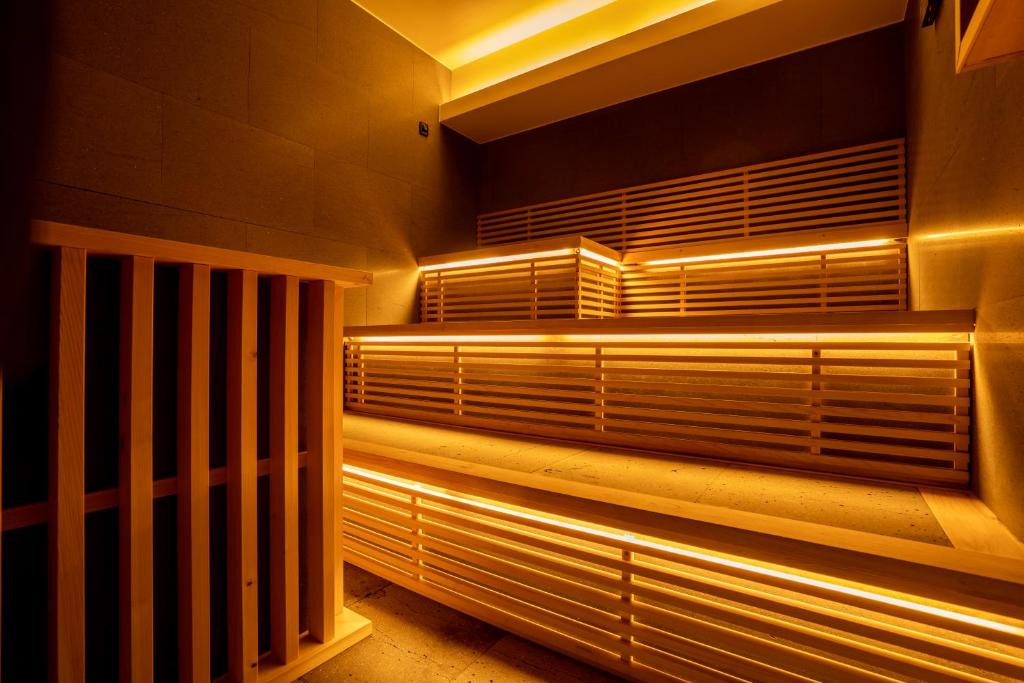 Minami Ward Apartment | Rairin