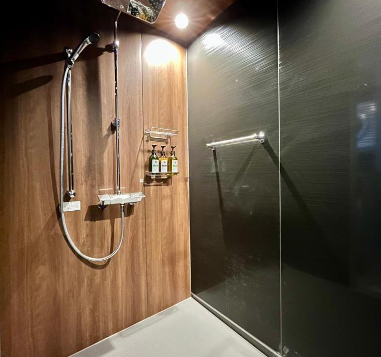 Sasazuka Apartment | Rakuna Inn 陽 Sasazuka2