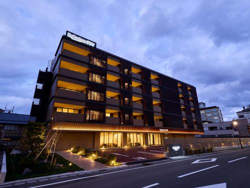Onsen Hotel | Rakuten STAY Awara Onsen