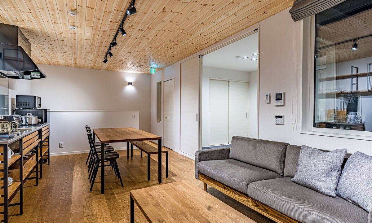 Itoshima House | Rakuten STAY HOUSE x WILL STYLE Itoshima 103/Itoshima Fukuoka