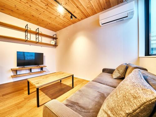 Aoshima House | Rakuten STAY HOUSE x WILL STYLE Miyazaki Aoshima 102