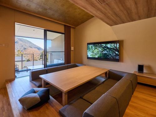 Gora House | Rakuten STAY VILLA Hakone Gora - Vacation STAY 35714v