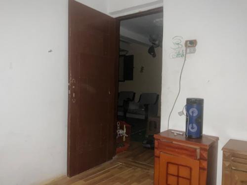 Giza House | RAMiS Guest House- AlArab Club 777