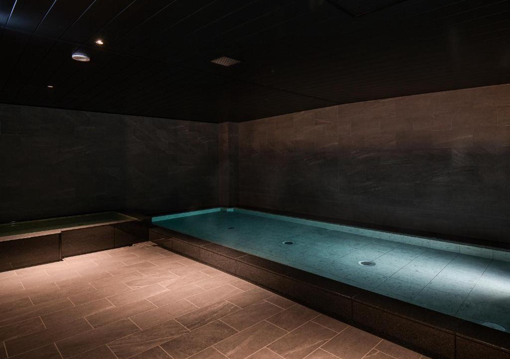 Izumisano Hotel | REF Kansai Airport by VESSEL HOTELS