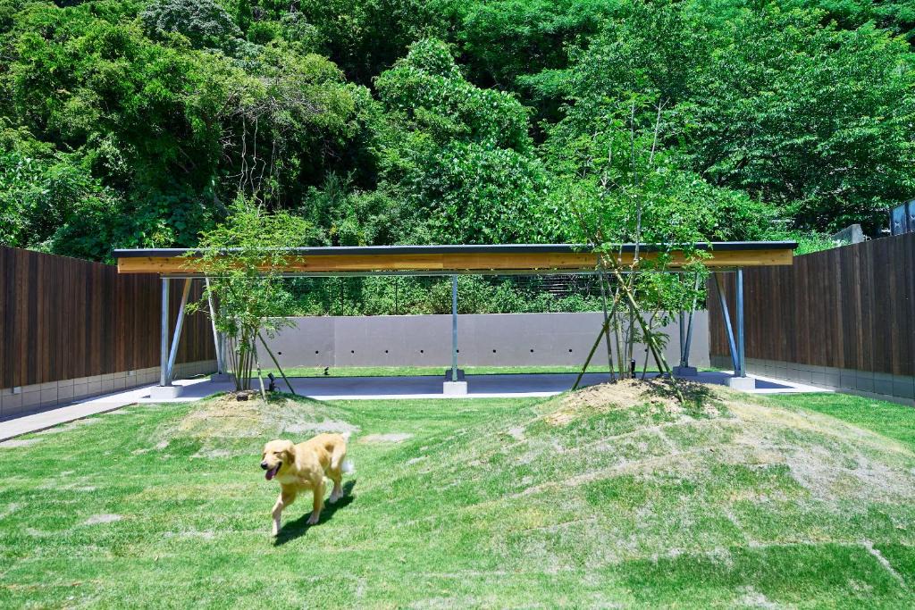 Kyonan Apartment | Refwind