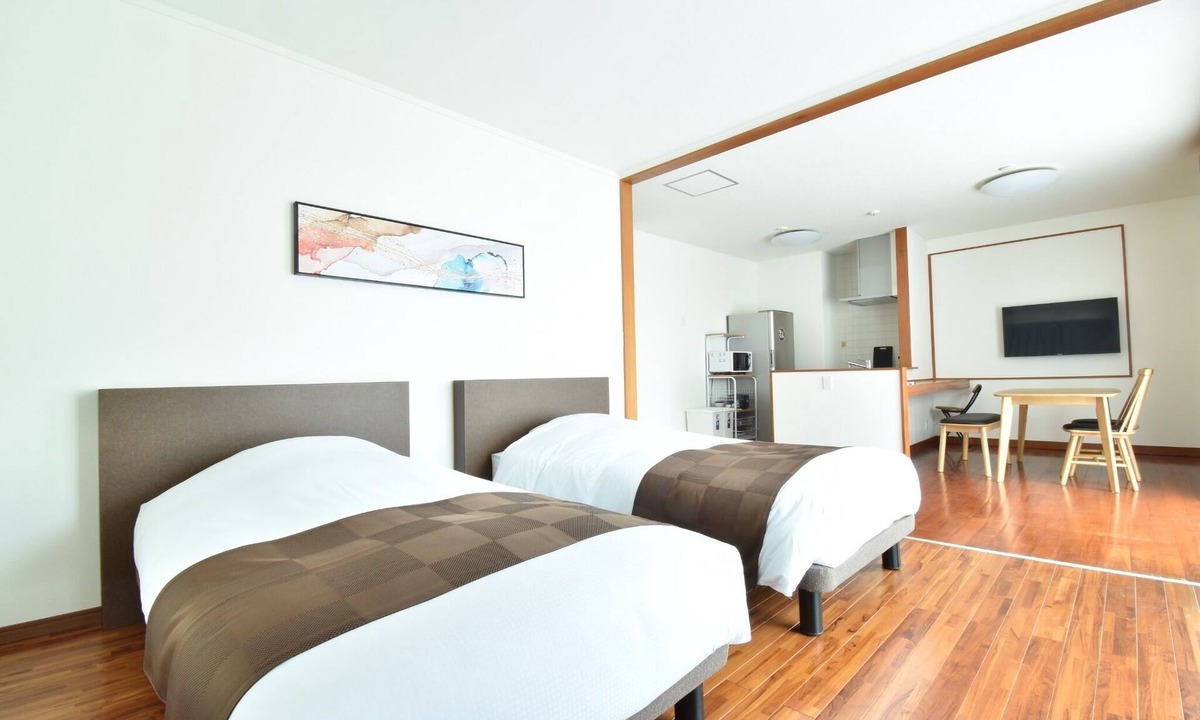 Amami House | Remodeling in 2021 A good location property loca/Amami Kagoshima