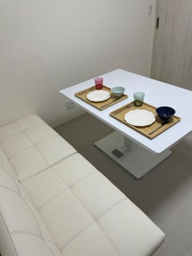 Ebisu Apartment | Renovated 2BR Entire House Ebisu Shibuya Central Tokyo