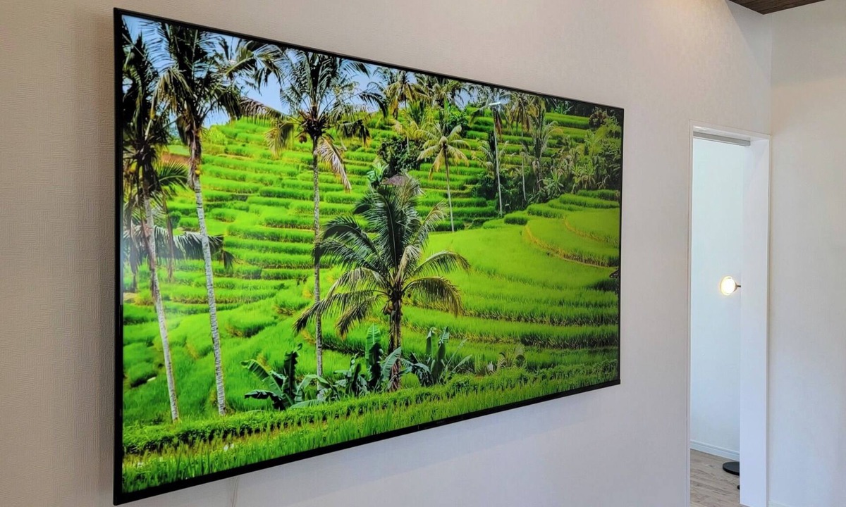 Okinawa House | Renovated Equipped with 85 inch TVFor those who /Nanjo Okinawa