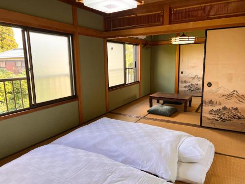 Maizuru Ski Chalet | ReplayHouse YURAGAWA