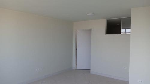 Los Olivos Apartment | Residencial cruz