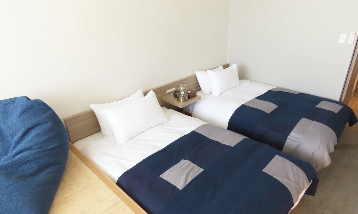 Konohana Hotel | Resort hotel 10 minutes by car from Universal Stud/Osaka Ōsaka