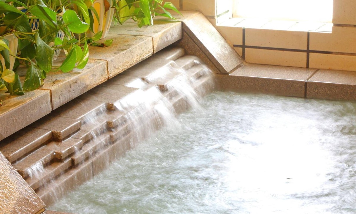 Yamanakako House | RESORT PENSION LE LAGON