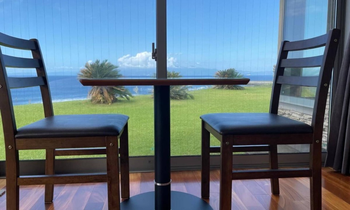Oshima Villa | Resort villa miko