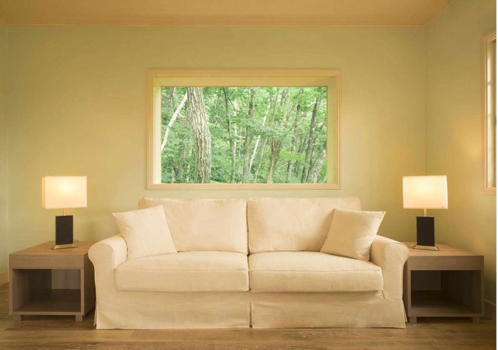 Hakusan National Park House | Resort Villa Takayama / Vacation STAY 42930