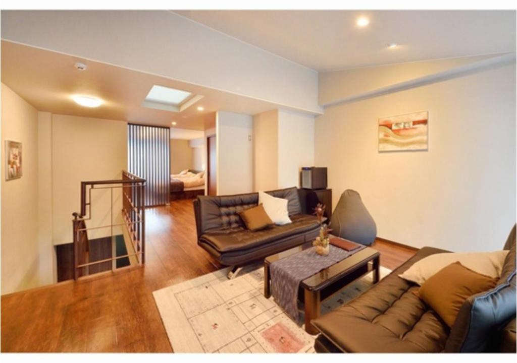 Yufuin Onsen Hotel | Resort Yufuin - Grandpia Resort YUFUIN - - Vacation STAY 73396v