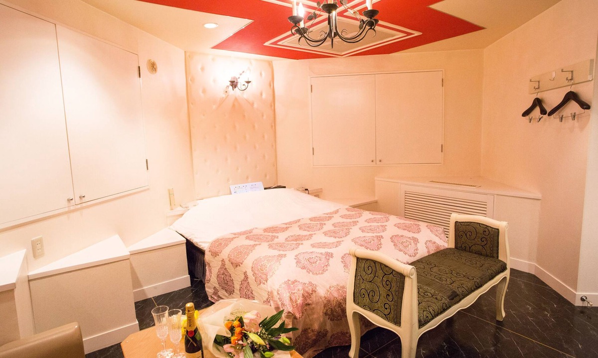 Hakodate Hotel | Restay SaKuRa - Adults Only