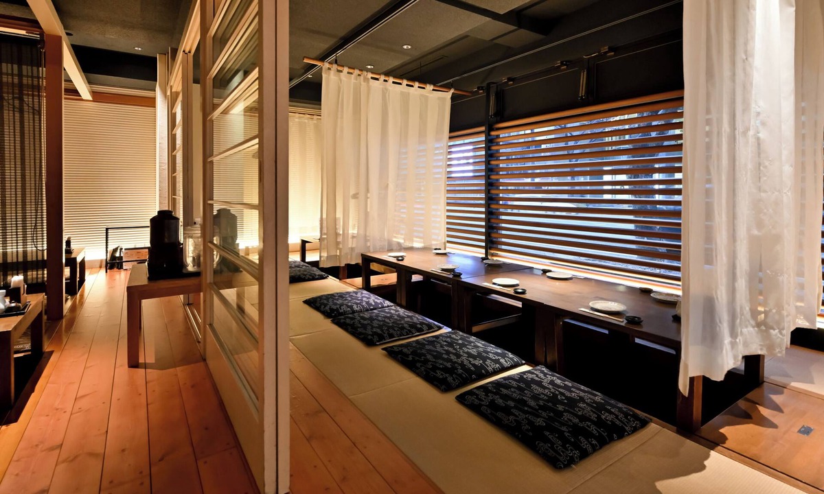 Hakata-ku Hotel | Richmond Hotel Hakataekimae
