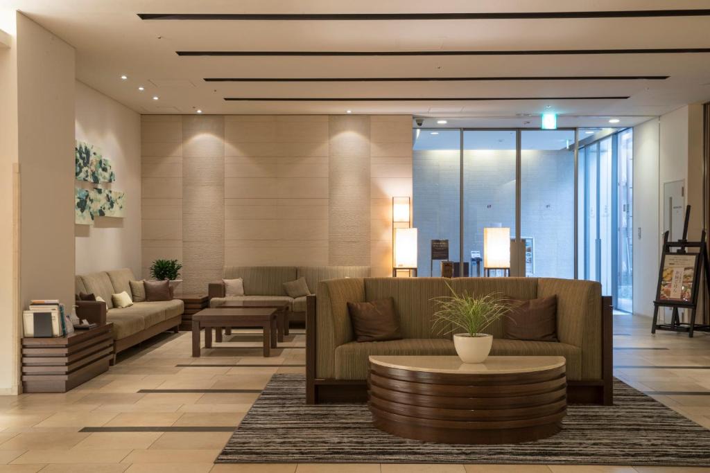 Shinshigai Hotel | Richmond Hotel Kumamoto Shinshigai