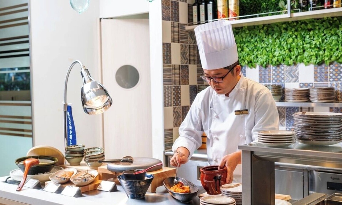 Miyazaki Hotel | Richmond Hotel Miyazaki Ekimae