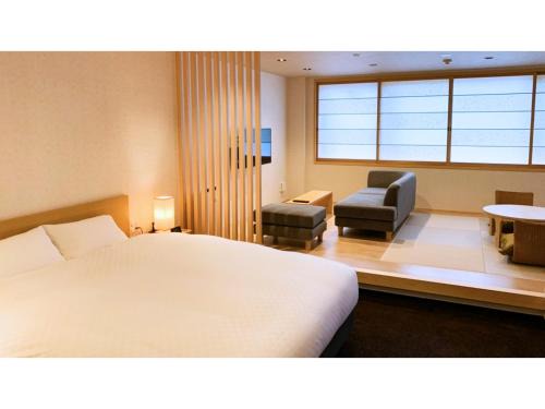 Gion Hotel | Rinn Gion Kenninnji Villa - Vacation STAY 70739v