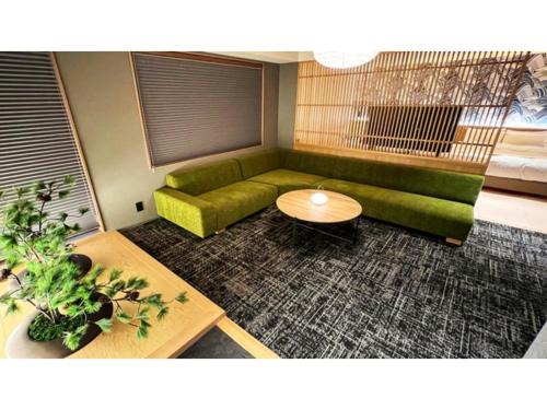 Gion Hotel | Rinn Gion Shirakawa - Vacation STAY 37123v