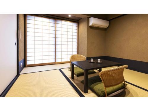 Shimogyo House | Rinn Premium Hiun - Vacation STAY 37152v