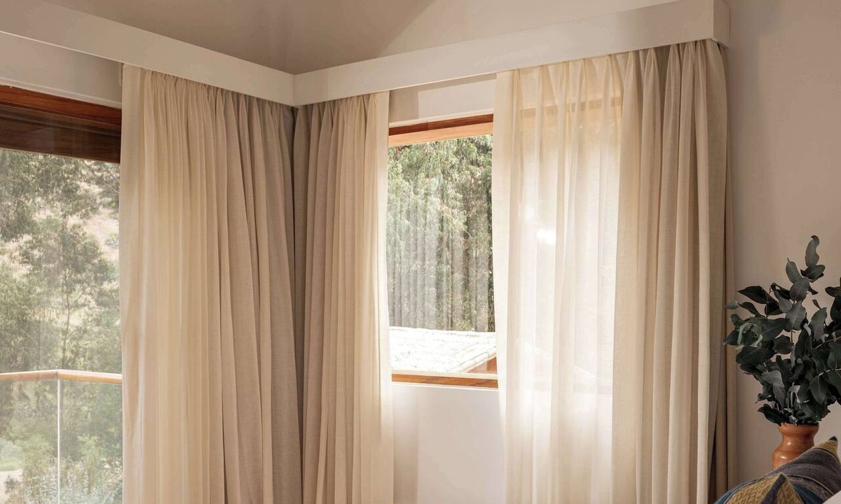 Urubamba Hotel | Rio Sagrado, A Belmond Hotel, Sacred Valley