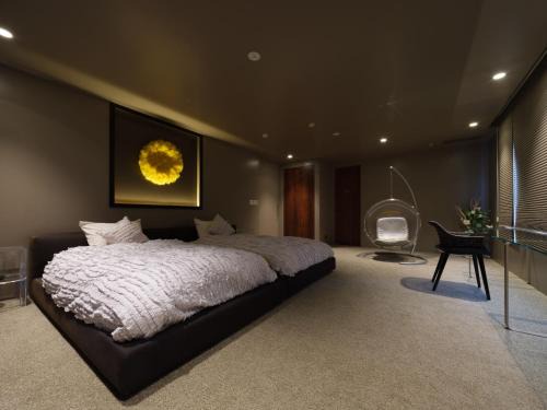 Zushi House | Ririhayama - Vacation STAY 20118