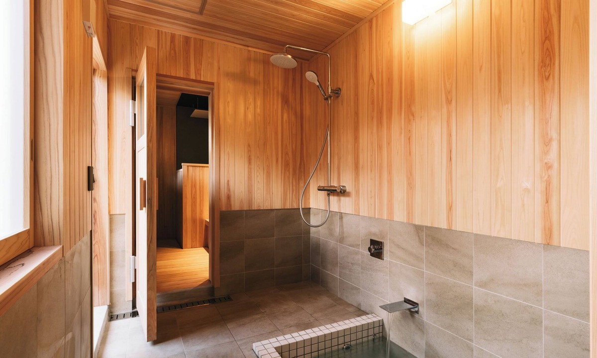 Unnan Hotel | RITA Unnan Yoshida