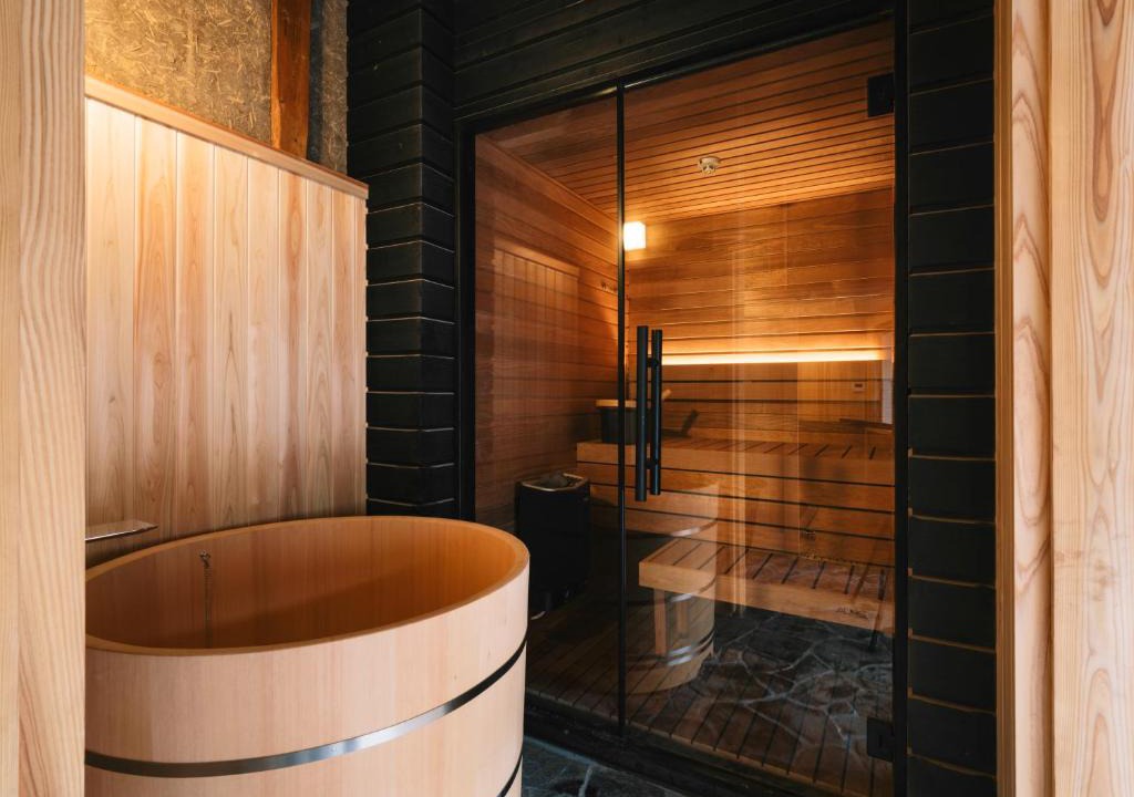 Unnan Hotel | RITA Unnan Yoshida