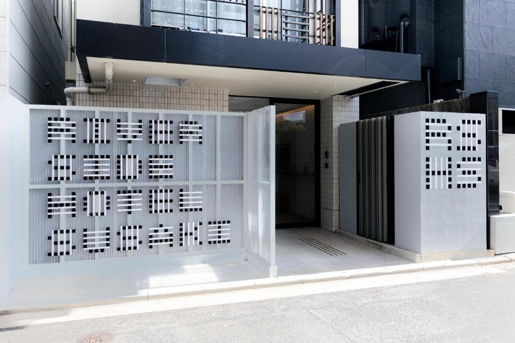 Susakiuramachi Hotel | RIVERSIDEHOSTEL YuRaRiver SUSAKI / Vacation STAY 60359