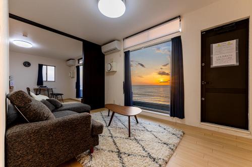 Joetsu House | RIZOTIA Kakizaki