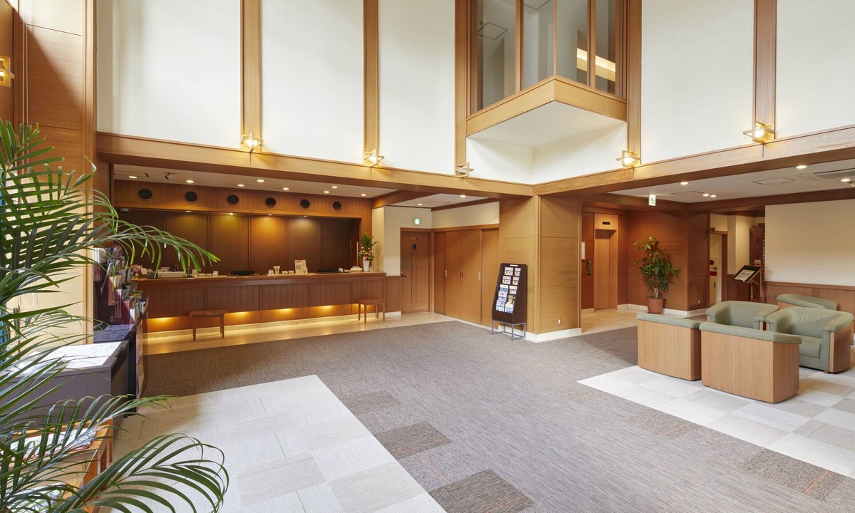 Matsuyama Hotel | Roco Inn Okinawa
