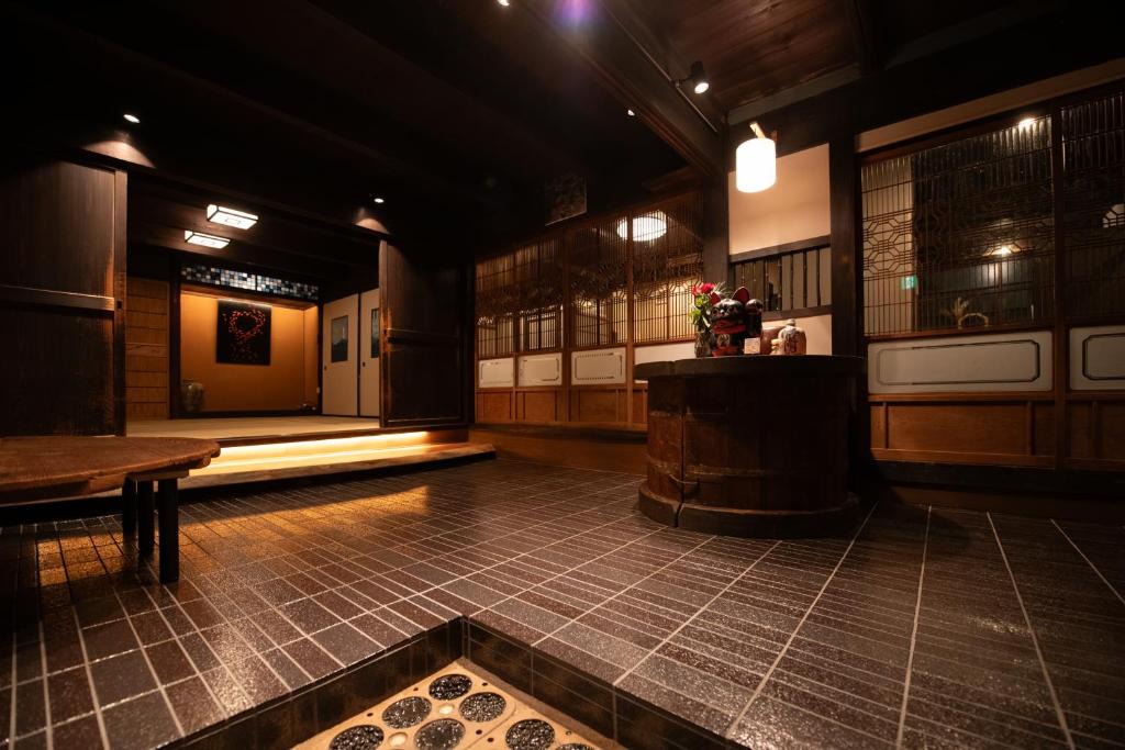 Tokoname House | ROKU -Tokoname20-