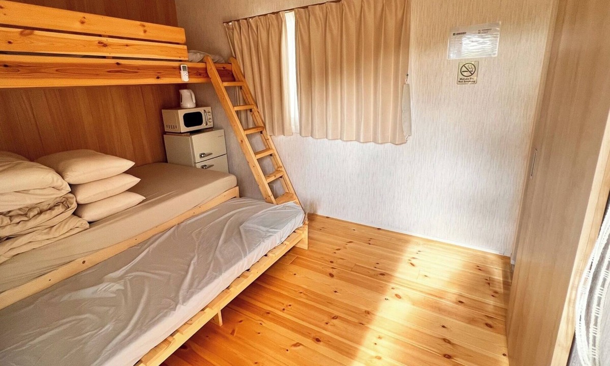 Shirahama House | Room only plan Entire lodge available for rent /Nishimurogun Wakayama