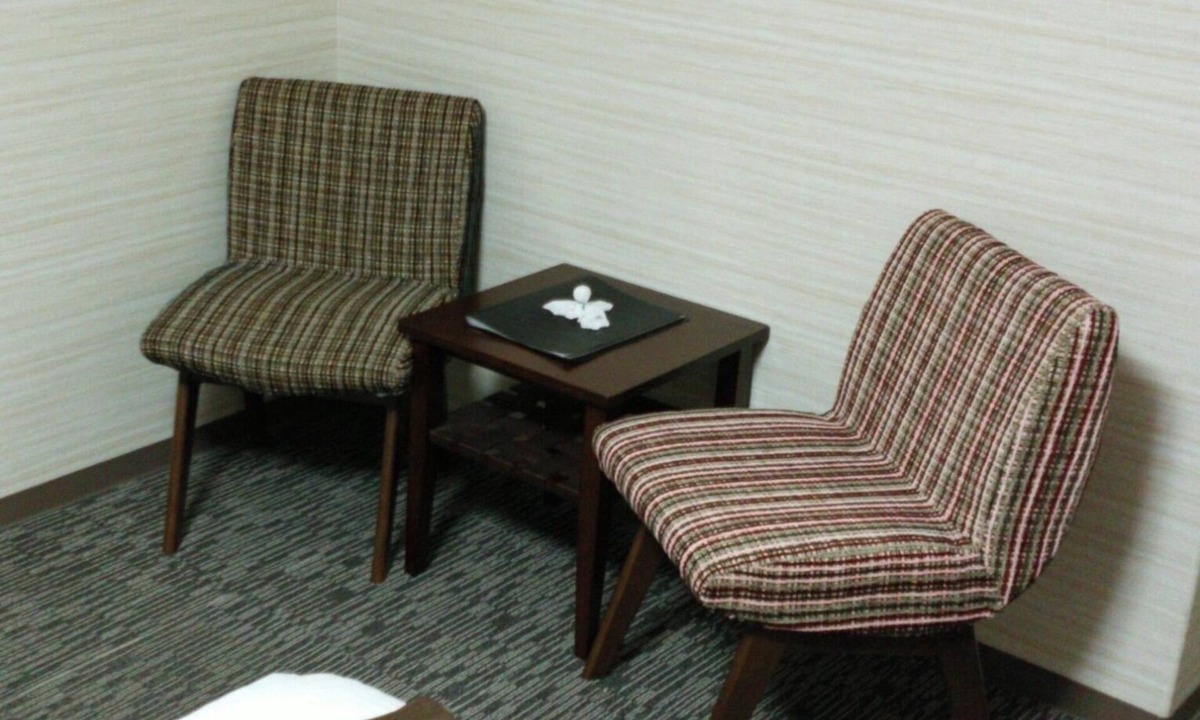 Furano Hotel | Room selection at your convenience All rooms non/Furano Hokkaidō