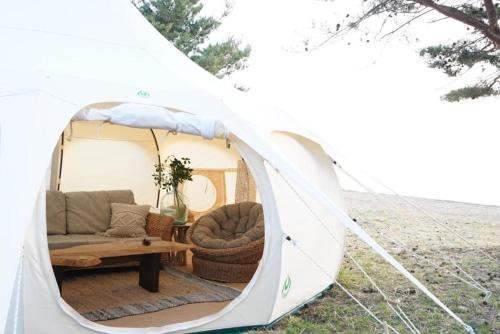 Inawashiro Other | Roots Inawashiro Lake Area - Vacation STAY 29940v