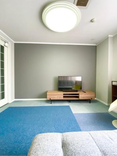 Fukuyama Hotel | ROSE ROOM