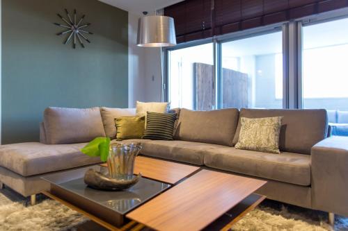 Fukushima House | Rota Hostel