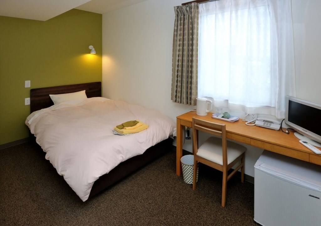 Kumagaya Hotel | Royal Hotel Suzuki