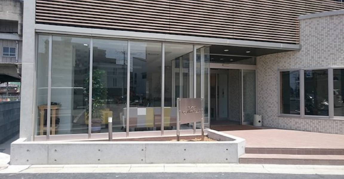Kumagaya Hotel | Royal Hotel Suzuki
