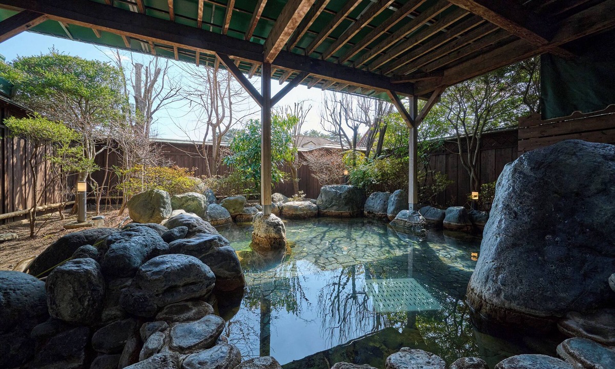 Fujikawaguchiko Hostel | Royal Hotel Kawaguchiko