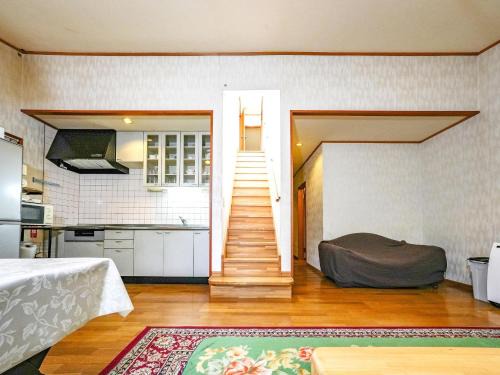Tsumagoi House | Runesu Karuizawa - Vacation STAY 78428v