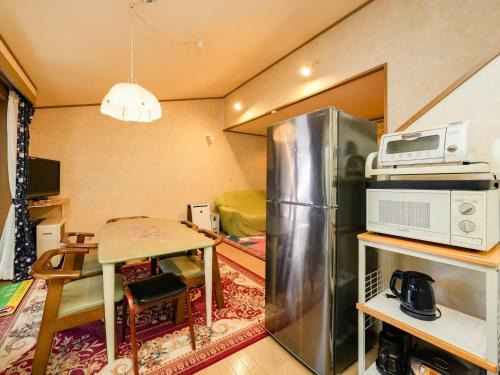 Tsumagoi House | Runesu Karuizawa - Vacation STAY 78421v