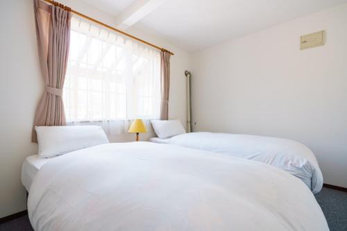 Rusutsu Hotel | Rusutsu Powder Lodge